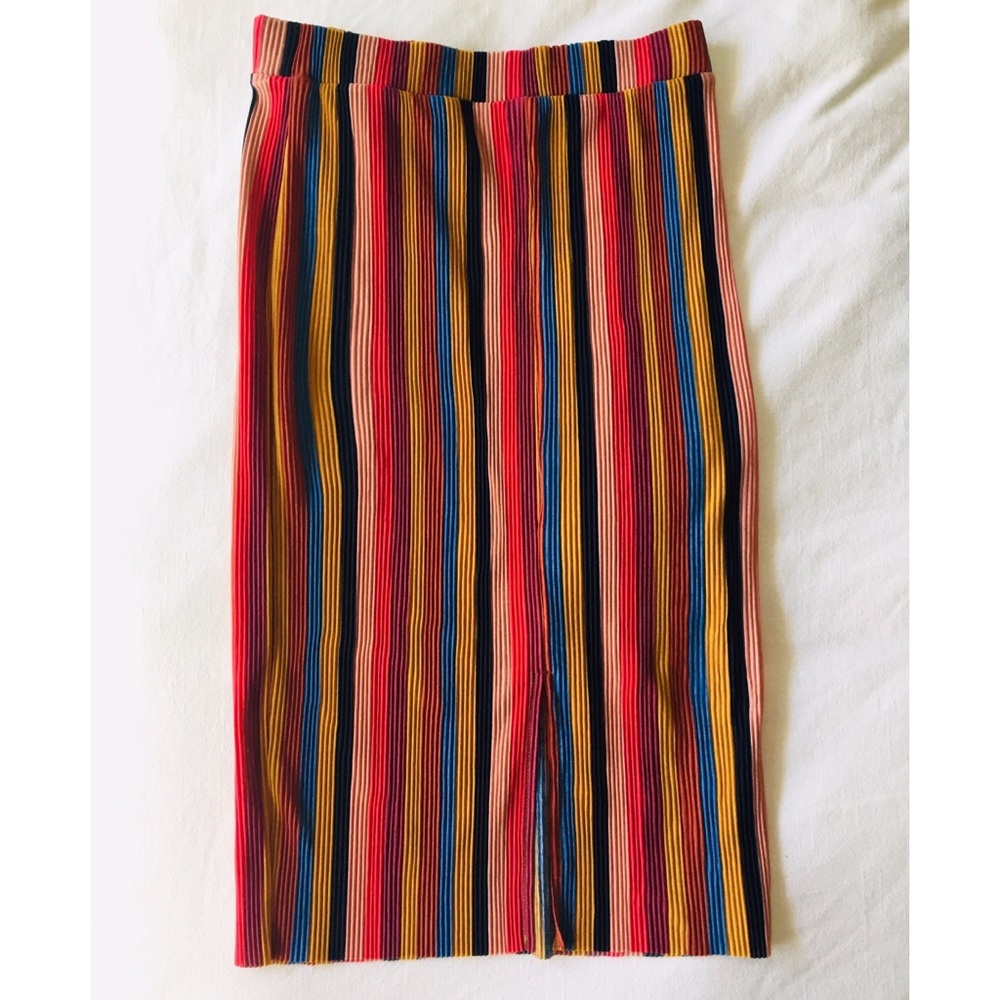 Wild Fable skirt!
